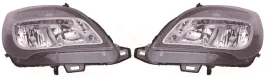reflektor-lampa-przod-opel-meriva-b-2010-depo-h15-h7-lewy-prawy-kpl