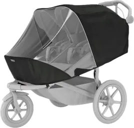 thule-urban-glide-3-double-folia-przeciwdeszczowa-do-wozka