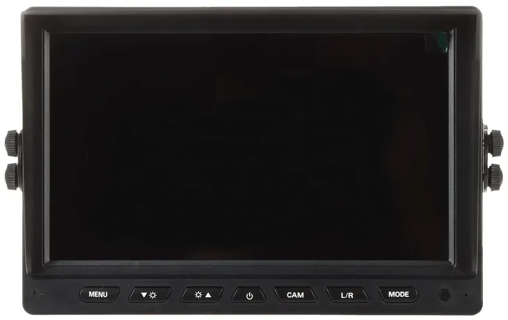 monitor-samochodowy-ate-tft09-t4-9-autone