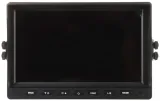monitor-samochodowy-ate-tft09-t4-9-autone