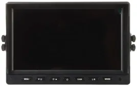 monitor-samochodowy-ate-tft09-t4-9-autone