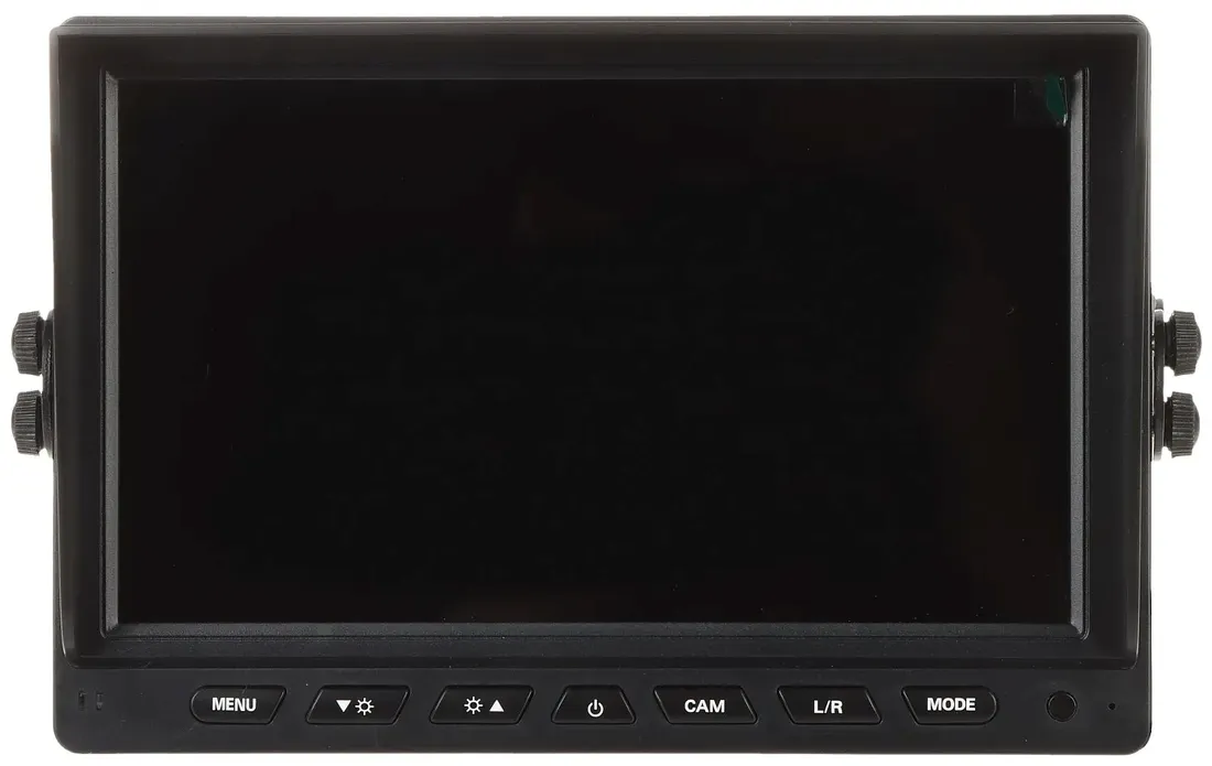 monitor-samochodowy-ate-tft09-t4-9-autone
