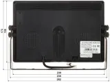 monitor-samochodowy-ate-tft09-t4-9-autone-marka-bez-marki