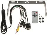 monitor-samochodowy-ate-tft09-t4-9-autone-model-ate-tft09-t4