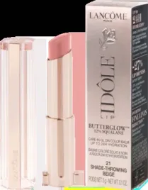 lancome-idole-butterglow-21-shade-throwing-beige