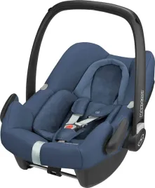 maxi-cosi-rock-i-size-fotelik-samochodowy-0-13-kg