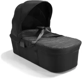 baby-jogger-city-tour-2-gondola-do-wozka
