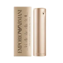 giorgio-armani-she-edp-100-ml
