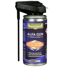czyszczenie-konserwacja-broni-alfa-gun-multi-cleaner-zmywacz-i-smar-2w1