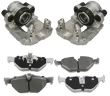 klocki-zaciski-hamulcowe-tyl-bmw-3-e90-e91-x1-e84