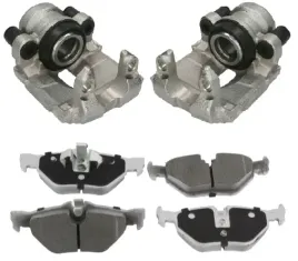 klocki-zaciski-hamulcowe-tyl-bmw-3-e90-e91-x1-e84