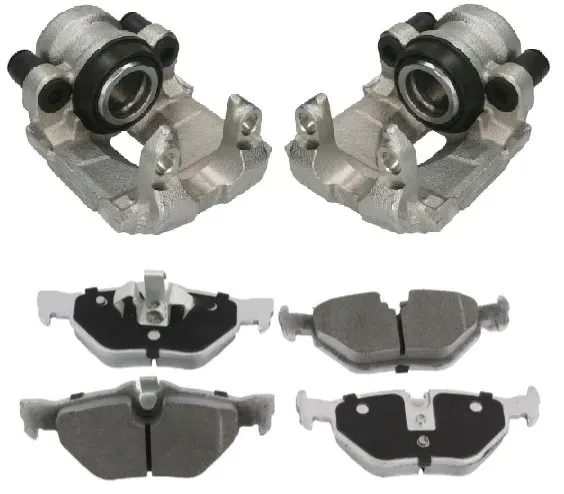klocki-zaciski-hamulcowe-tyl-bmw-3-e90-e91-x1-e84