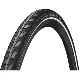 opona-continental-28-x-1-6-contact-czarna-reflex