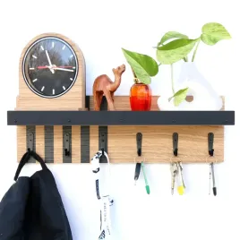 polka-wieszak-na-klucze-6-wieszakow-lamele-40x14cm-loft