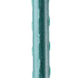 tyczka-do-roslin-podpora-180cm-tyczki-palik-pomidorow-powlekana-stal-10szt