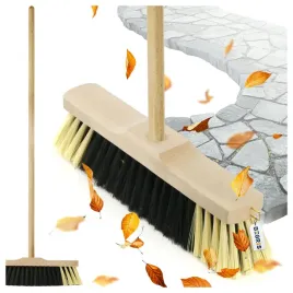 miotla-szczotka-35-ulicowka-pcv-zamiatacz-zmiotka-do-zamiatania-z-trzonem