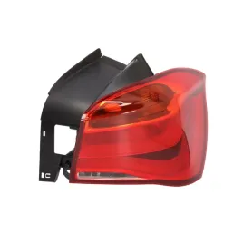 lampa-bmw-1-f20-f21-15-19-tyl-prawa