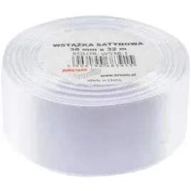 wstazka-satynowa-38mm-32m-1-biala-brewis