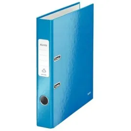 segregator-a4-50mm-niebieski-leitz-wow-180-1006003