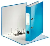 segregator-a4-50mm-niebieski-leitz-wow-180-1006003-grubosc-50-mm