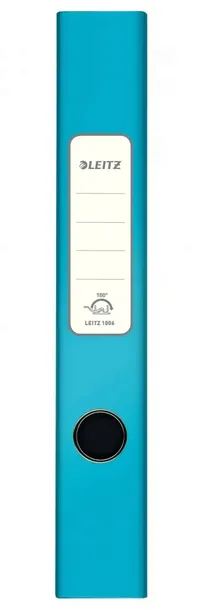 segregator-a4-50mm-niebieski-leitz-wow-180-1006003-marka-leitz
