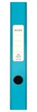 segregator-a4-50mm-niebieski-leitz-wow-180-1006003-marka-leitz