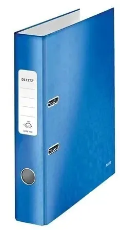 segregator-a4-50mm-niebieski-leitz-wow-180-1006003-kolor-inny-kolor