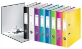 segregator-a4-50mm-niebieski-leitz-wow-180-1006003-liczba-sztuk-w-ofercie-1-szt