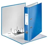 segregator-a4-50mm-niebieski-leitz-wow-180-1006003-stan-nowy-grubosc-50-mm