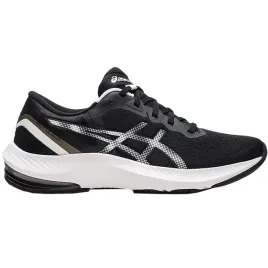 buty-damskie-do-biegania-asics-gel-pulse-13-1012b035-001-37-5