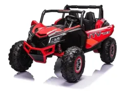 auto-na-akumulator-buggy-utv-mx-czerwony