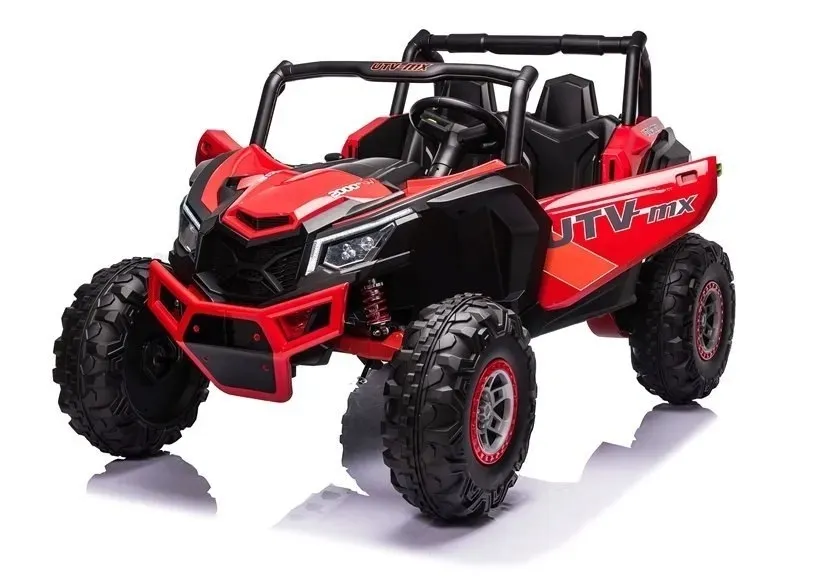 auto-na-akumulator-buggy-utv-mx-czerwony