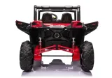 auto-na-akumulator-buggy-utv-mx-czerwony-stan-nowy