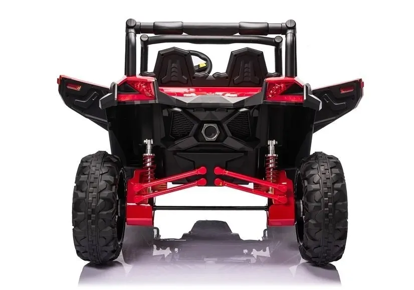 auto-na-akumulator-buggy-utv-mx-czerwony