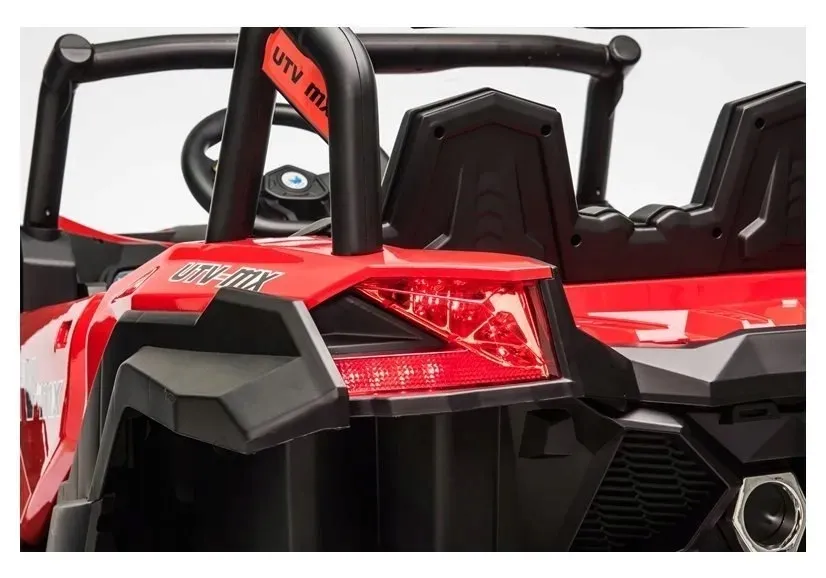 auto-na-akumulator-buggy-utv-mx-czerwony