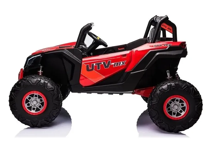 auto-na-akumulator-buggy-utv-mx-czerwony-wiek-dziecka-3-lata
