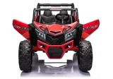 auto-na-akumulator-buggy-utv-mx-czerwony-maksymalne-obciazenie-50-kg