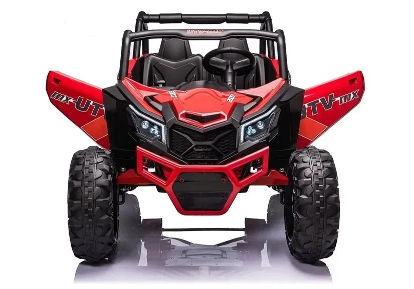 auto-na-akumulator-buggy-utv-mx-czerwony-stan-nowy