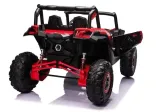 auto-na-akumulator-buggy-utv-mx-czerwony-dlugosc-pojazdu-142-cm
