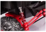 auto-na-akumulator-buggy-utv-mx-czerwony-szerokosc-pojazdu-92-cm