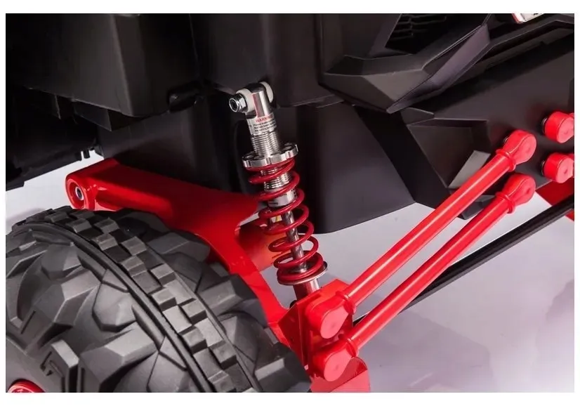 auto-na-akumulator-buggy-utv-mx-czerwony