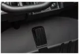 auto-na-akumulator-buggy-utv-mx-czerwony-liczba-miejsc-2