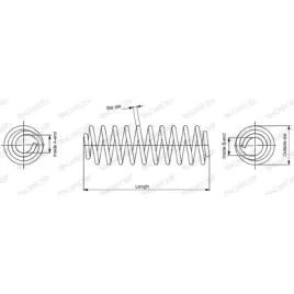 sprezyna-przod-citroen-c3-i-02-09
