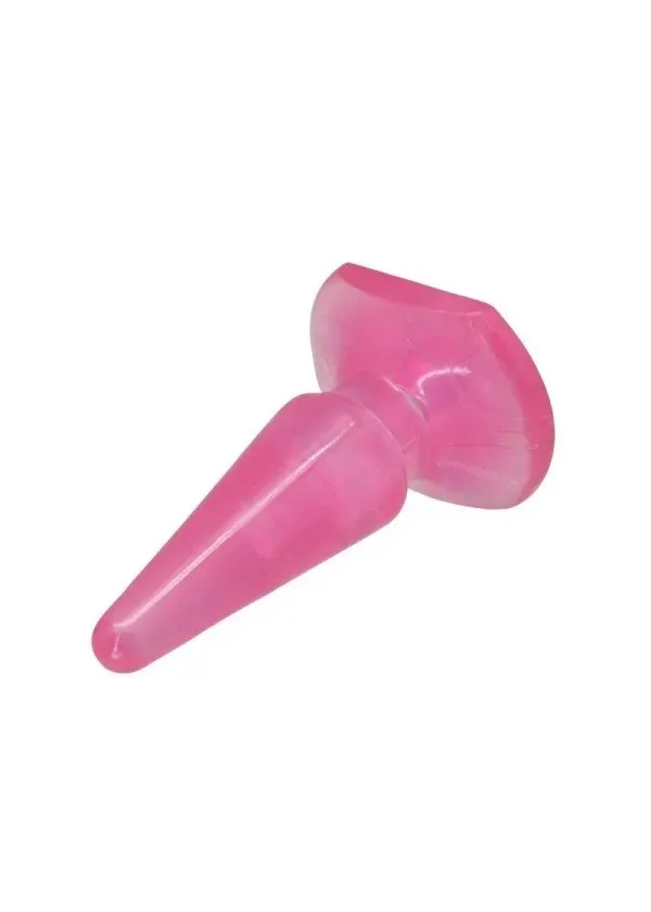 plug-jelly-probe-plug-soft-and-comfortable