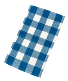 scierka-kuchenna-uniwersalna-38x64cm-bawelna-bialo-niebieska-krata