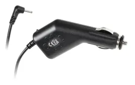 ladowarka-samochodowa-wejscie-12-24v-wyjscie-5v-2a-2-5x0-7x10mm