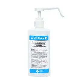 preparat-do-dezynfekcji-alpinus-sterillhand-05l