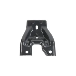 wspornik-pasa-przod-sr-vw-jetta-iv-10-18
