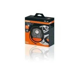 osram-wyposazenie-warsztatow-kompresor-do-tyreinflate-oti200-analogowy