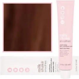 milk-shake-smoothies-farba-do-wlosow-100ml-643